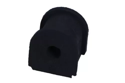 Bevestiging, stabilisatorstang MAXGEAR 72-3954)