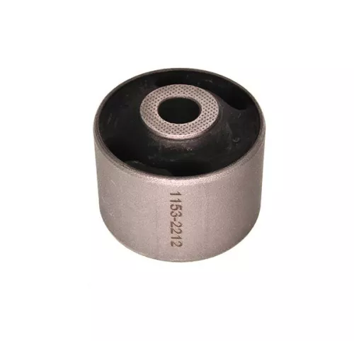 Montage, stuur-/achterarm MAXGEAR 72-5199)