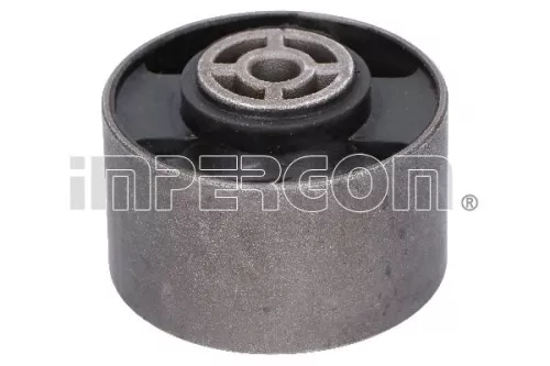 Mounting, engine ORIGINAL IMPERIUM 27743)