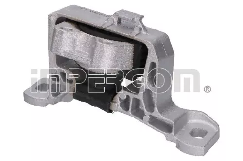 Mounting, engine ORIGINAL IMPERIUM 37192)