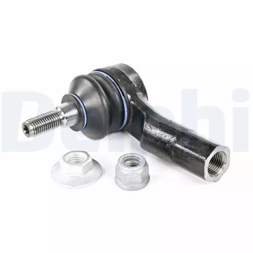 Tie Rod End DELPHI TA3603)