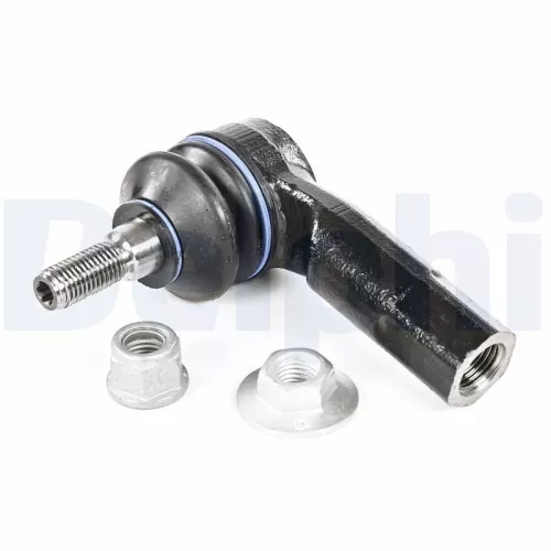 Tie Rod End DELPHI TA3604)