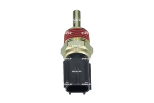 Sensor, coolant temperature MAXGEAR 727133)