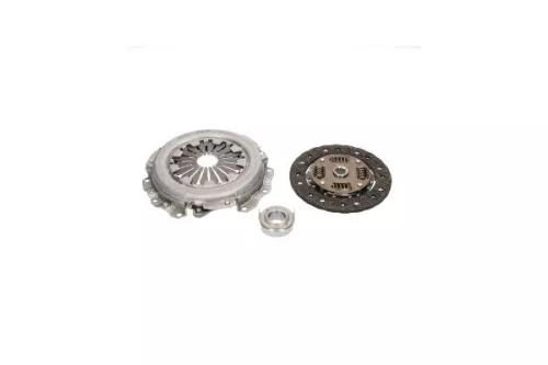 Clutch Kit Kavo Parts CP-7516)