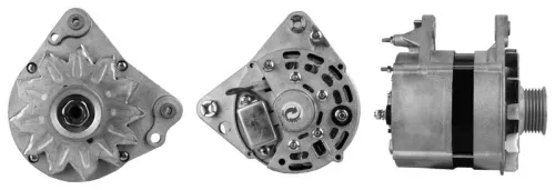 Dynamo ELSTOCK 28-2898)