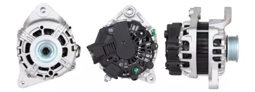 Dynamo ELSTOCK 28-7546)