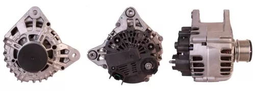 Alternator ELSTOCK 28-6827)