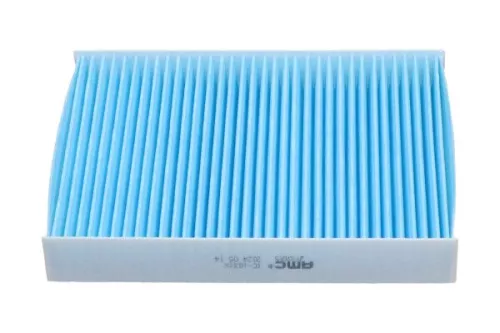 Filter, cabin air AMC Filter TC-1031X)