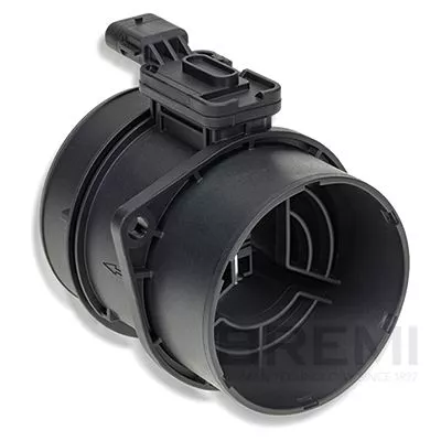 Luchtmassastroomsensor BREMI 30353)