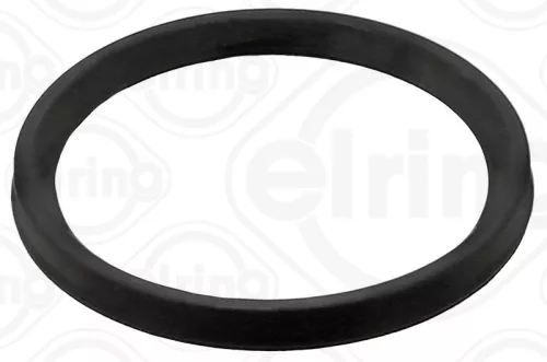Afdichting, turbine-inlaat (lader) ELRING 074.140)
