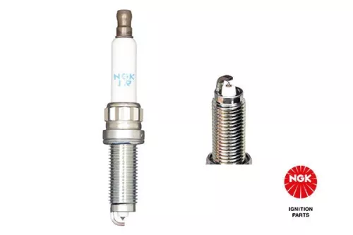 Spark Plug MEAT & DORIA 91035)