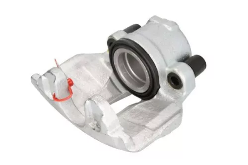 Brake Caliper LAUBER 77.2313)