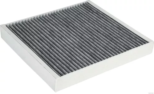 Filter, cabin air Herth+Buss Jakoparts J1340846)