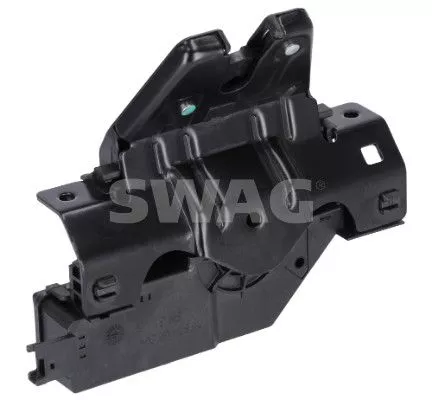 Achterklepvergrendeling SWAG 33 10 9307)