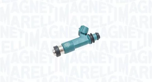 Injector MAGNETI MARELLI 805000000069)