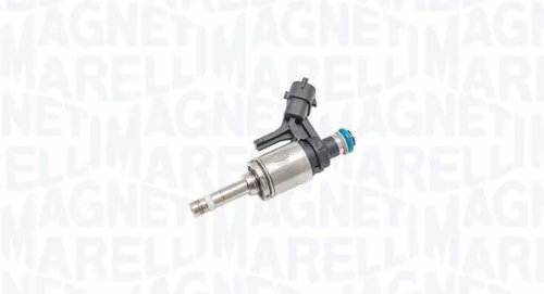 Injector MAGNETI MARELLI 805000000075)