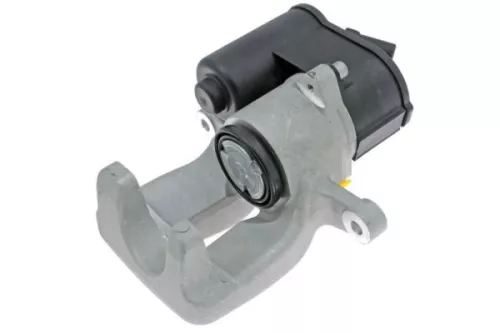 Brake Caliper ABE CZH1364)