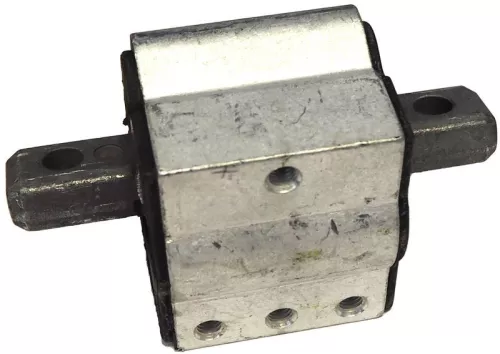Montage, motor CORTECO 49127293)