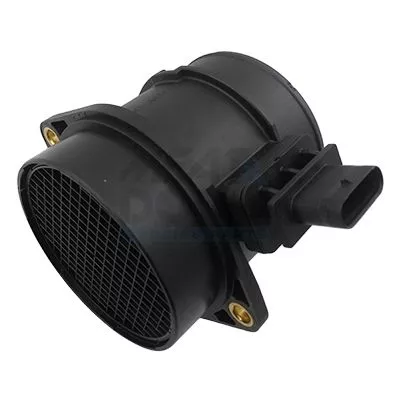 Luchtmassastroomsensor MEAT & DORIA 86398)