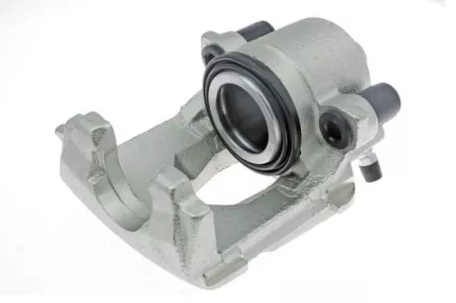 Brake Caliper ABE CZH1201)