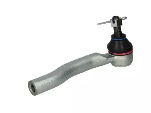 Tie Rod End YAMATO I12100YMT)