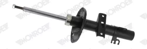 Shock Absorber MONROE V4522)