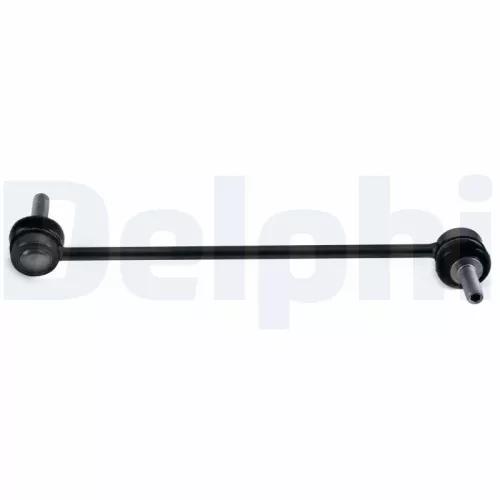 Verbindingsstang, stabilisatorstang DELPHI TC4685)