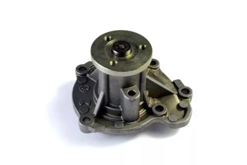 Water Pump, engine cooling THERMOTEC D11071TT)
