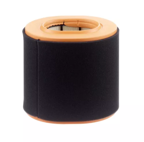 Luchtfilter MANN-FILTER C 20 043)