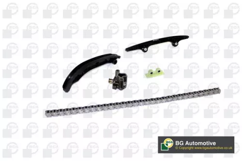 Timing Chain Kit BGA TC2360K)