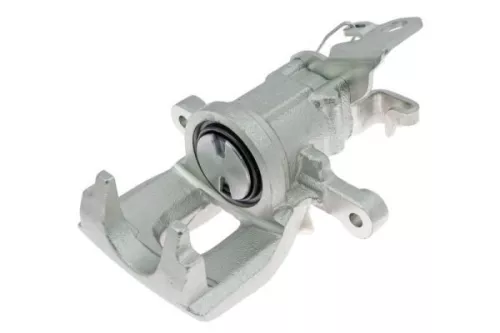 Brake Caliper ABE CZH1339)