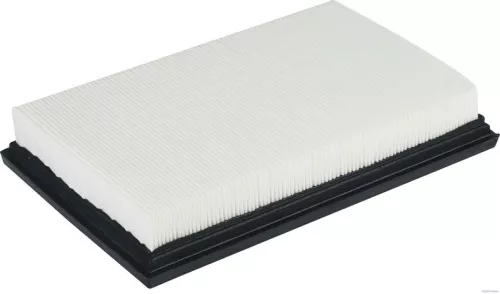 Air Filter Herth+Buss Jakoparts J1320816)