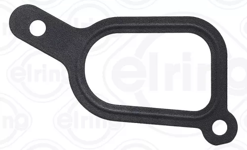 Pakking, thermostaathuis ELRING 453.040)