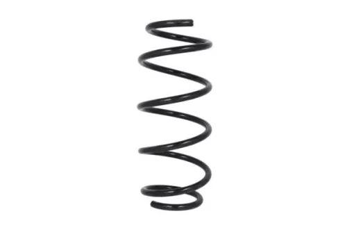 Veerophanging Magnum Technology SD028MT)