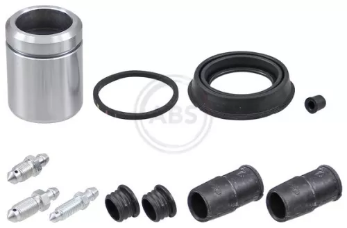 Repair Kit, brake caliper A.B.S. 57358)