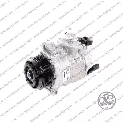 Compressor, air conditioning Dipasport ARC103DNSN)