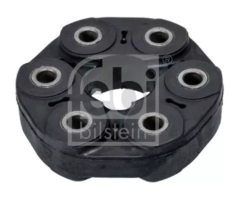 Joint, propshaft FEBI BILSTEIN 02562)
