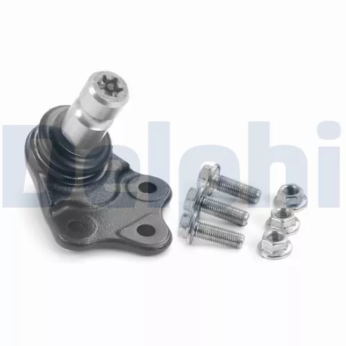 Kogelgewricht DELPHI TC8626)