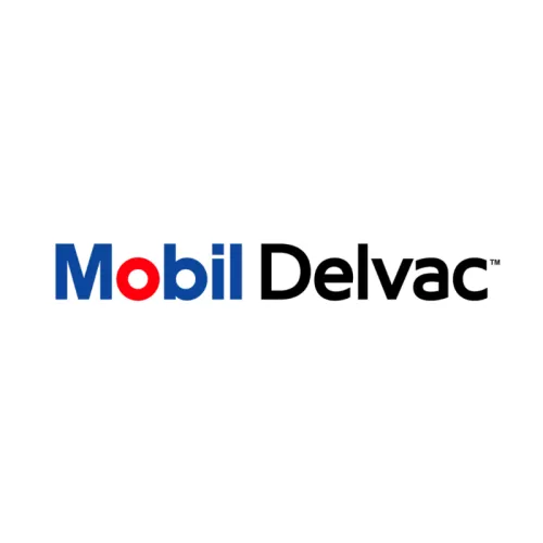 Motorolie  154241)