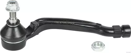Spoorstangeind Herth+Buss Jakoparts J4822126)
