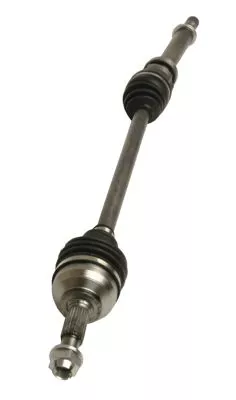 Aandrijfas MAXGEAR 49-1847)