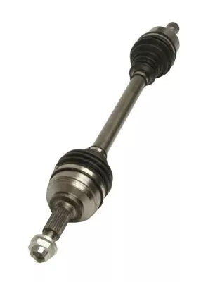 Aandrijfas MAXGEAR 49-1849)