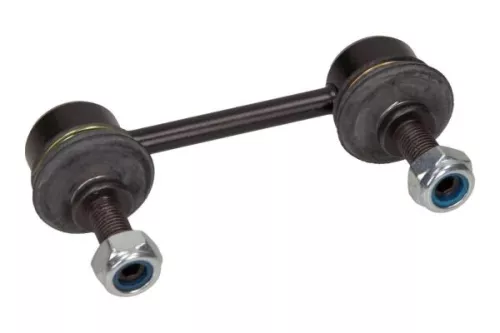 Verbindingsstang, stabilisatorstang MAXGEAR 72-2615)