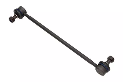 Verbindingsstang, stabilisatorstang MAXGEAR 72-2616)