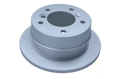 Brake Disc MAXGEAR 19-0793MAX)