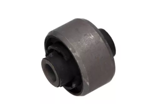 Montage, stuur-/achterarm MAXGEAR 72-2609)