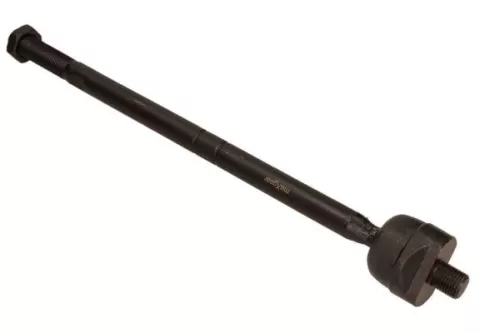 Binnenste stuurstang MAXGEAR 69-0687)