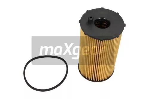 Oliefilter MAXGEAR 26-0788)