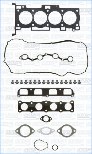 Pakkingset, cilinderkop AJUSA 52283700)
