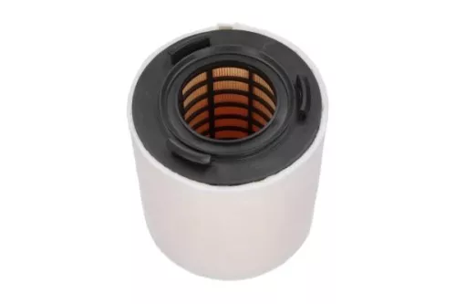 Luchtfilter MAXGEAR 26-0803)